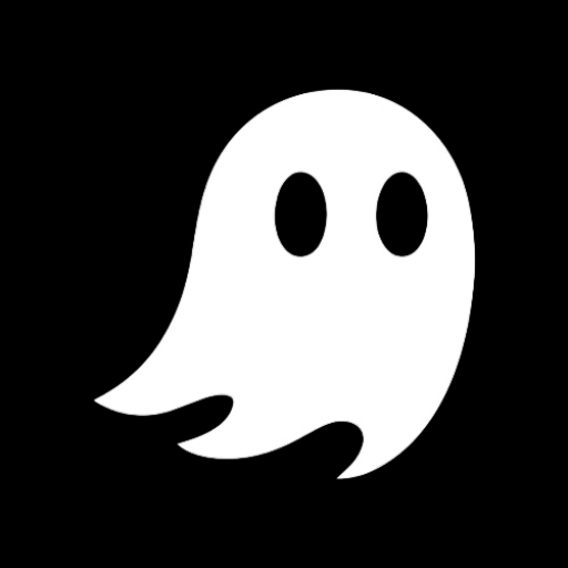 GhostlyX Analyst